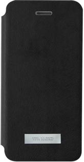 Чехол для iPhone 5 Viva Madrid Sabio Poni Black Чехол для iPhone 5 Viva Madrid Sabio Poni Black
